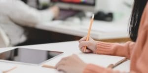 הקמת בית ספר פרטי בישראל